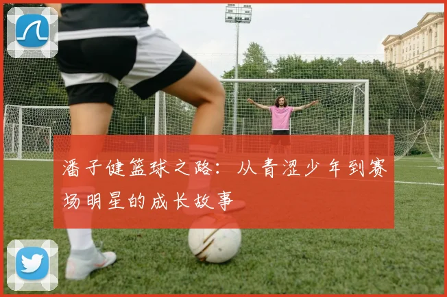 潘子健篮球之路：从青涩少年到赛场明星的成长故事