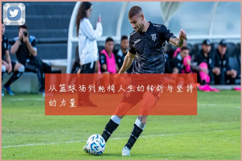 从篮球场到轮椅人生的转折与坚持的力量