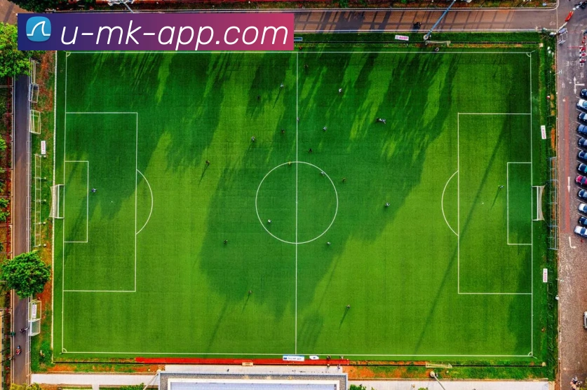 官网页面APP 封面图